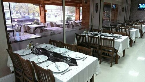 City Hotel Plovdiv, Book Hotel Plovdiv Plovdiv