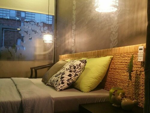 Dori Homestay, Забронировать Отель Отели Хошимина 3 звезды, рядом с Nowzone Fashion Mall, 3*