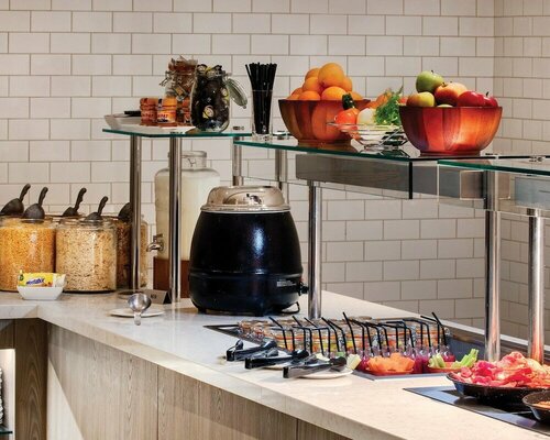 Leonardo Hotel Manchester Piccadilly, Book Hotel 4-stjernede hoteller i Merseyside, 4*