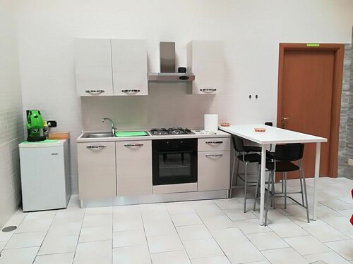 Ale&France House, Забронировать Отель Отели Неаполя с завтраком, Завтраки
