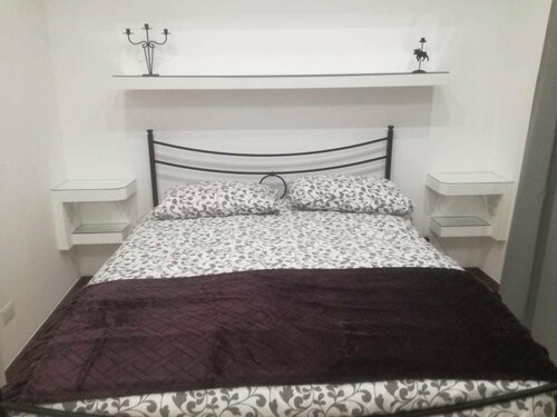 B&B Bailardo, Забронировать Отель «постель и завтрак» Салерно Кампания