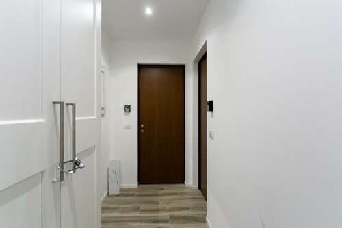 Milanofierapartments, Book Lejlighed Fiera Milano city Milano