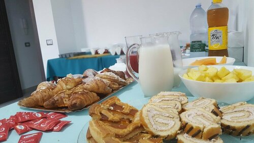 Idilliaco Inn, จอง ที่พักพร้อมอาหารเช้า Motta SantʼAnastasia Sicily