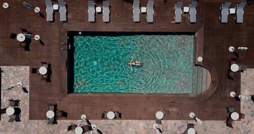 Palacio del Sol Luxury Apartments, Book Apartment Nafplio Argolis Regional Unit