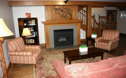 Travelodge Suites by Wyndham Regina - Eastgate Bay, Prenota Hotel Hotel a Saskatchewan con colazione, Colazione