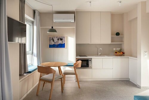 Townhouse Lefkada, Забронировать Гостевой дом Лефкада Лефкас