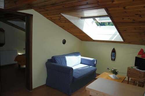 Gästehaus Engel, Забронировать Отель Отели Баварии с парковкой, Парковка