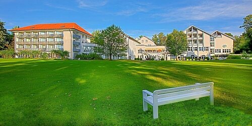 Hotel Sonnengarten, Забронировать Отель Отели Бад-Вёрисхофен с питанием, Пансион