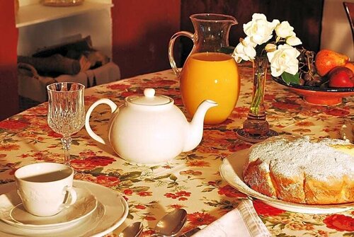 B&B Le Lune, Prenota Bed & breakfast Hotel 3 stelle a Roppolo, 3*