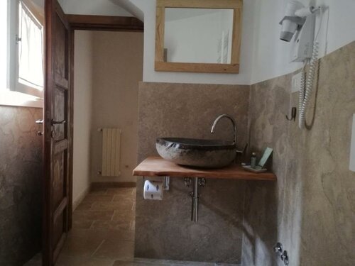 Due Forni Rooms And Suites, Réserver Hôtel Hôtels à Basilicilate avec piscine, Piscine