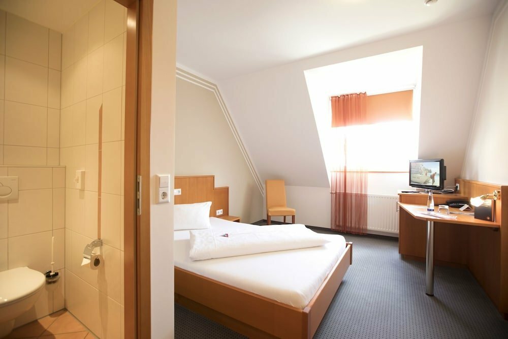 Neumaiers Gasthof und Landhotel