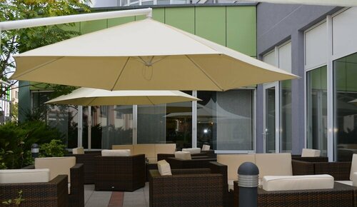 ibis Mainz City, Reserva ahora Hotel Hoteles en Baden-Wurtemberg con desayuno, Desayunos