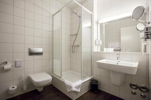 Hotel Spree-idyll, Buchen Sie Hotel Treptow-Köpenick Berlin