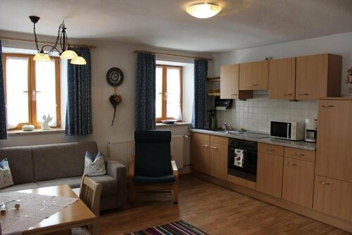 Leitnerhof, Book Hotel Hotels in Bavaria with Breakfast, Breakfasts