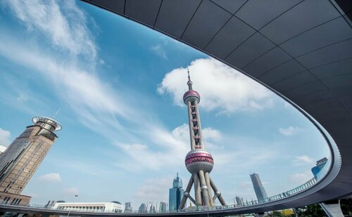 Himalayas Hotel Shanghai, Забронировать Отель Отели района Шанхая с питанием, Пансион