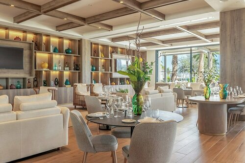 Paradisus by Meliá Gran Canaria - All Inclusive, Prenota Resort Hotel tutto incluso a Gran Canaria, All Inclusive