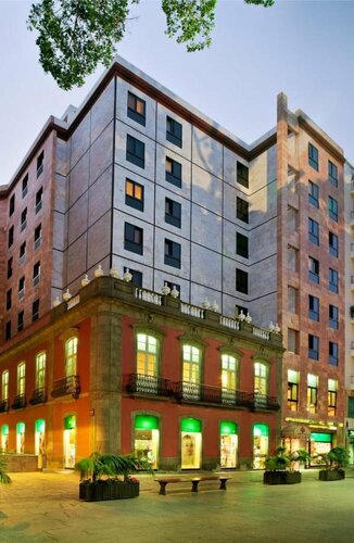 Hotel Principe Paz, Забронировать Отель Отели Тенерифе с питанием, Пансион
