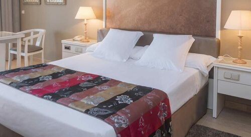 Mas Gallau, Book Hotel Cambrils El Baix Camp