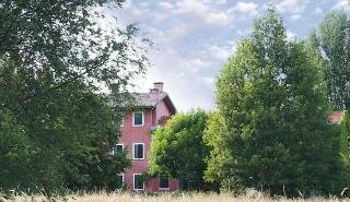 Casa Carrer B&B, Reserva ahora Bed & breakfast Hoteles en Sacile con aparcamiento, Aparcamiento