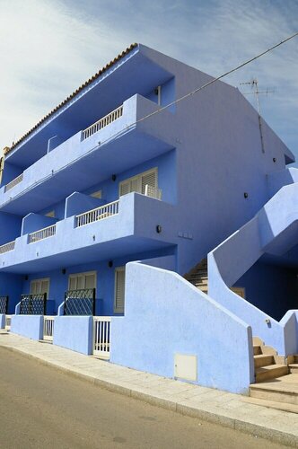 Residence Levante, Забронировать Апартаменты/квартира Санта-Тереза-Галлура Изумрудный берег