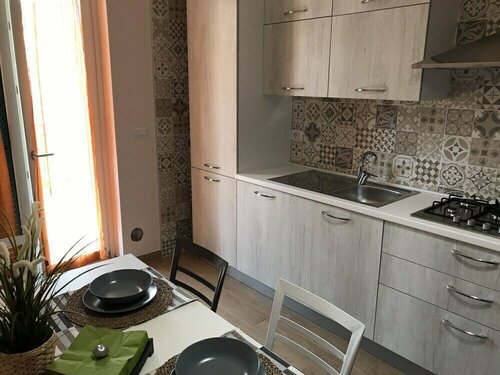 B&B La Tinta, Reserva ahora Bed & breakfast Baronissi Campania