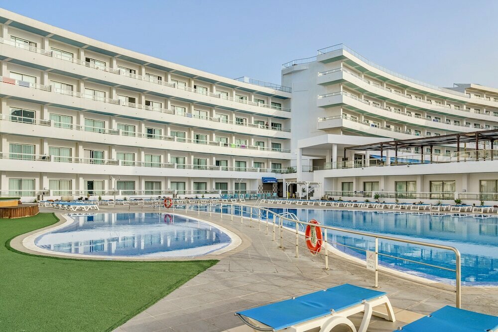 Alua Atlantico Golf - All Inclusive
