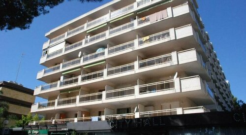 Apartamentos Decathlon, Забронировать Апартаменты/квартира Салоу Tarragonès