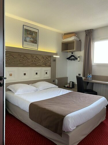Hotel Kimotel, Book Motel Epone Yvelines