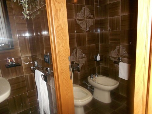 B&B Casa Lisa, Prenota Bed & breakfast Miane Veneto