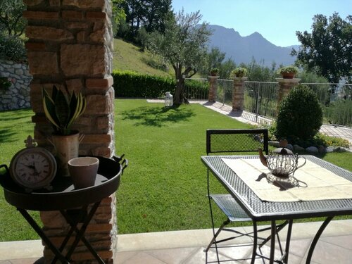 Piana La Gatta, Book Hotel Cusano Mutri Campania