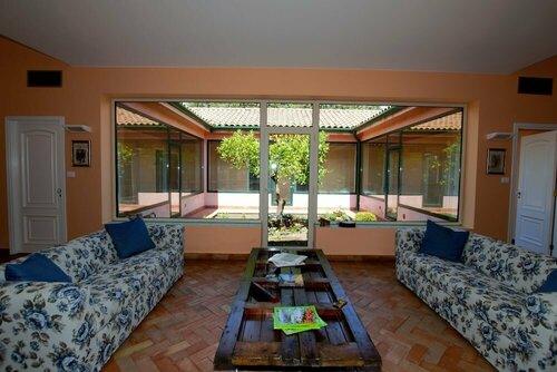Villa del Limone, Réserver Villa Valverde Etna