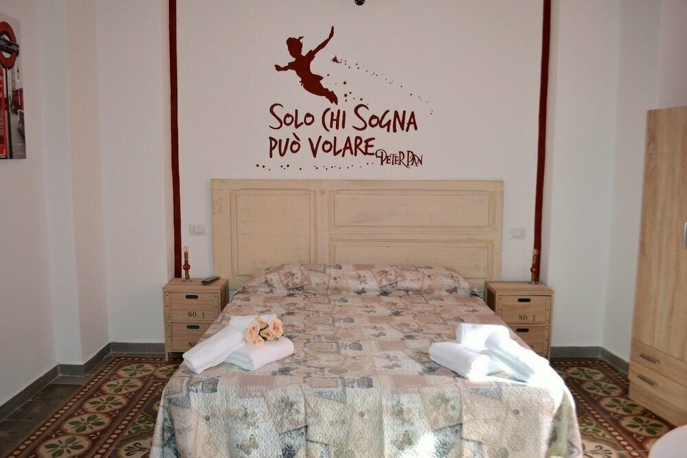 B&B ChiaFè