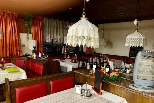 B&B Hotel Dolomiti, Забронировать Отель «постель и завтрак» Больцано Bolzano and surroundings