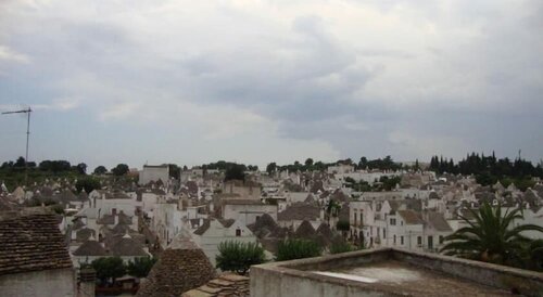 Dimora Miccolis, Забронировать Гостевой дом Гостевые дома Bari Province, Гостевой дом