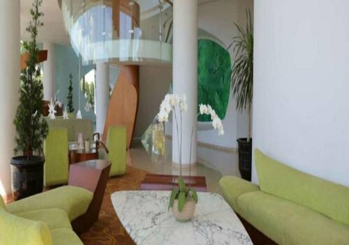 Sensa Hotel Bandung, Book Hotel Bandung Wetan Bandung, near Santo Borromeus Hospital
