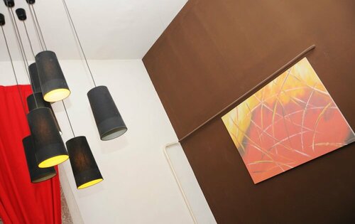 Zonaflat - Shakespeare Opera Apartment, Забронировать Апартаменты/квартира 06. Терезварош Будапешт, рядом с Vigado Ter Pier 7