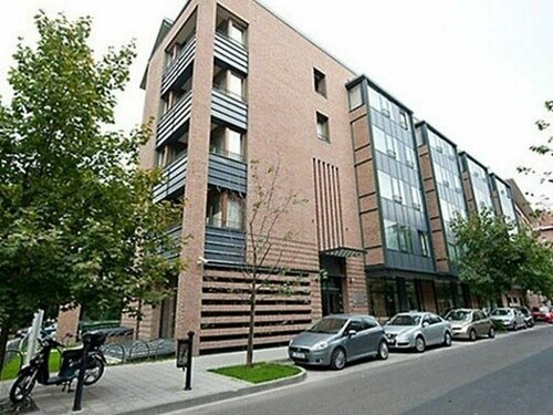 Hotel Regnum Residence, Забронировать Отель Отели Будапешта с завтраком, рядом с Кошшут Лайош тер, Завтраки
