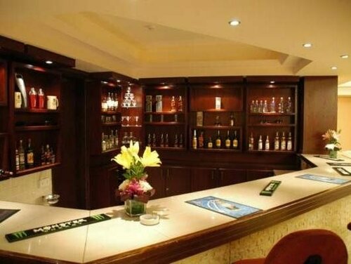 Aquavista Hotel & Suites, Prenota Hotel Aqaba Aqaba
