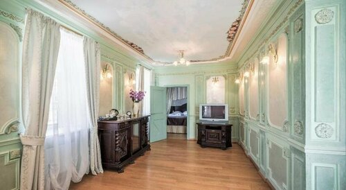 Rija Irina, Забронировать Отель Отели Риги 3 звезды, рядом с Торговый центр Ориго, 3*