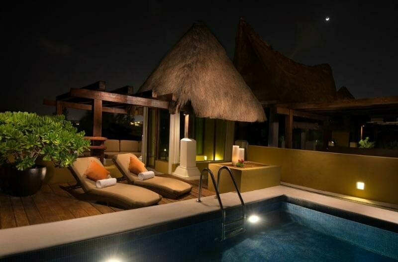 Pueblito Escondido - Departamento 104