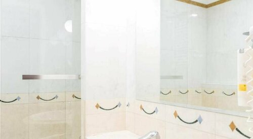 Qubus Hotel Wrocław, Réserver Hôtel Hôtels SPA à Basse-Silésie, SPA