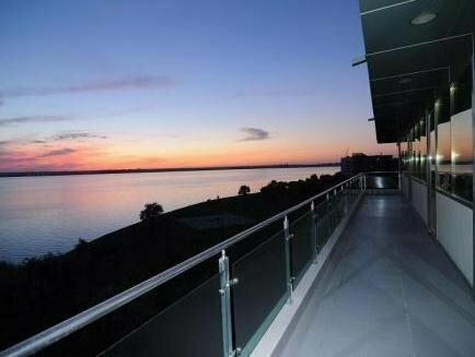 New Splendid Hotel & Spa, Prenota Resort Mamaia-Sat Constanta