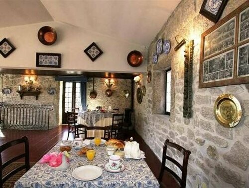 Casa do Ameal, Забронировать Гостевой дом Гостевые дома Минхо, Гостевой дом