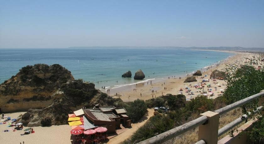 Aldeamento da Prainha