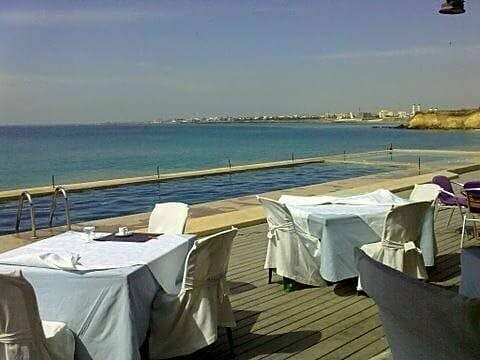 Hotel Sokhamon, Prenota Hotel Hotel 3 stelle a Dakar, 3*