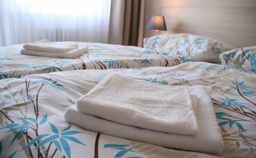 Hotel Inka, Đặt Khách sạn Trnava Trnavský kraj