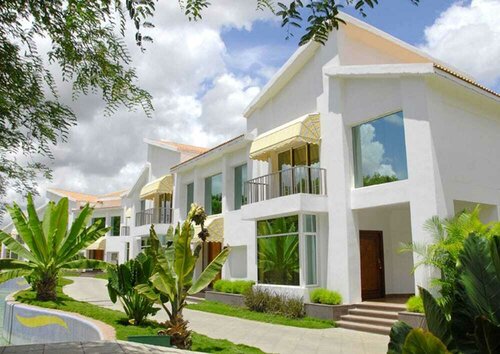 Lahari Resorts, Забронировать Отель Отели Hyderabad Region с парковкой, Парковка