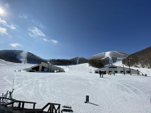 Bandai Lakeside Guesthouse, Prenota Hotel Kitashiobara 