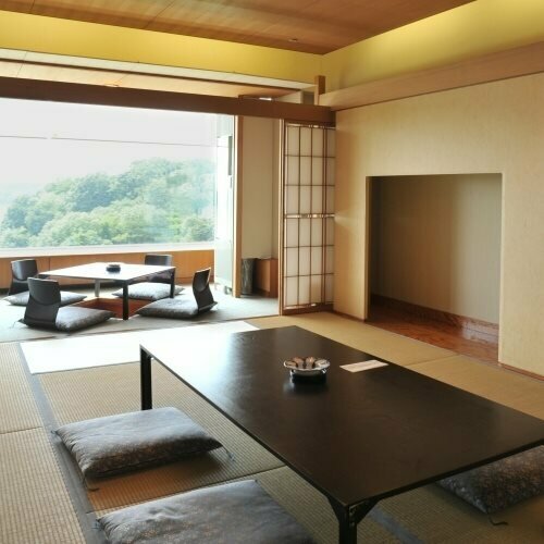 Kikusuitei, Reserva ahora Hostal o pensión Tokorozawa Saitama