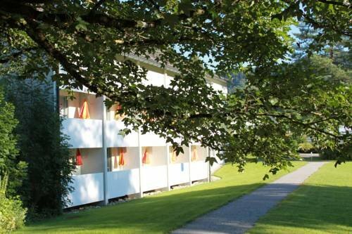 Hotel-Restaurant Sternen, Забронировать Отель Отели Санкт-Галлен 3 звезды, 3*